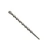 Grąžtas Bosch, betonui/mūrui, SDS Plus, te-c, 10 mm x 26,5 cm
