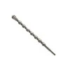 Grąžtas Bosch, betonui/mūrui, SDS Plus, te-c, 10 mm x 26,5 cm