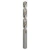 Grąžtas Bosch, metalinis, HSS-G, tiesus, 12,5 mm x 15,1 cm