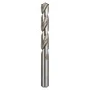Grąžtas Bosch, metalinis, HSS-G, tiesus, 12,5 mm x 15,1 cm