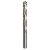 Grąžtas Bosch, metalinis, HSS-G, tiesus, 12,5 mm x 15,1 cm