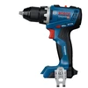 Bosch GSR 18V-65 2x5.0Ah, GAL 18V-40, LC
