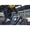 Bosch GDS 18V-780 Solo, CT