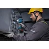 Bosch GDS 18V-780 Solo, CT