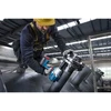 Bosch GDS 18V-780 Solo, CT