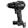 Įrankių rinkinys Dewalt DCK2222MM2T (DCD86 + DCF86); 18 V; 2x4,0 Ah akum.