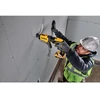 Grąžtas Juostinis suktuvas DeWALT DCF620D2K+DCF6202 2x2 Ah