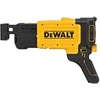 Grąžtas Juostinis suktuvas DeWALT DCF620D2K+DCF6202 2x2 Ah