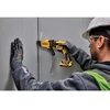 Grąžtas Juostinis suktuvas DeWALT DCF620D2K+DCF6202 2x2 Ah