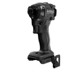 Smūginis suktuvas Dewalt DCF86MM2T; 18 V; 2x4,0 Ah akum.