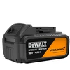 Smūginis suktuvas Dewalt DCF86MM2T; 18 V; 2x4,0 Ah akum.