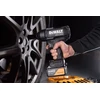 Grąžtas Smūginių galvučių komplektas Dewalt DT70905; 7 vnt.
