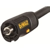 Lankstus sukimo antgalis, elektriniams gręžtuvams Dewalt DT20501-QZ