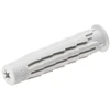 Grąžtas Elematic Memorysolution RĖMO KAIŠTIS SU SKRŪVELĖMIS 6X45 T6/VA 100 VNT.