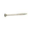 Grąžtas Essve Decking screws 4.5 x 75 mm. TX20. 600 pcs.