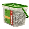 Grąžtas Essve TERRACE SCREWS 4.2X55 CORRSEAL 1000PCS