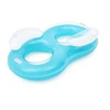 Faster_Tools Sukimo galvutė Faster Tools SL 6 CR-V 1/2″