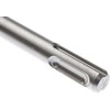 Grąžtas „Forte Tools 15628“, mūrui, „sds plus“, „te-c“, 10 mm x 16 cm