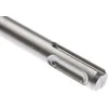 Grąžtas „Forte Tools 15628“, mūrui, „sds plus“, „te-c“, 10 mm x 16 cm