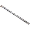 Grąžtas „Forte Tools 15628“, mūrui, „sds plus“, „te-c“, 10 mm x 16 cm