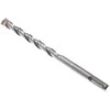 Grąžtas „Forte Tools 15628“, mūrui, „sds plus“, „te-c“, 10 mm x 16 cm