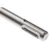 Grąžtas Forte Tools 15642, mūrui, SDS Plus, te-c, 16 mm x 20 cm