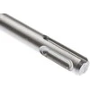 Grąžtas Forte Tools 15642, mūrui, SDS Plus, te-c, 16 mm x 20 cm