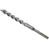 Grąžtas Forte Tools 15642, mūrui, SDS Plus, te-c, 16 mm x 20 cm