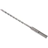 Grąžtas Forte Tools 17650, mūrui, sds plus ,te-c,, 5 mm x 16 cm