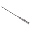 Grąžtas Forte Tools 17650, mūrui, sds plus ,te-c,, 5 mm x 16 cm