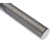 Grąžtas Forte Tools 28245, granito, tiesus, 4 mm x 11,5 cm