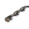 Grąžtas Forte Tools 28245, granito, tiesus, 4 mm x 11,5 cm