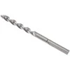 Grąžtas Forte Tools 28245, granito, tiesus, 4 mm x 11,5 cm
