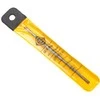 Grąžtas Forte Tools 28245, granito, tiesus, 4 mm x 11,5 cm