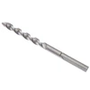 Grąžtas Forte grąžtas granitui D12X90X150MM