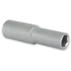 Grąžtas Ilgoji varžtų galvutė Proxxon 23774, 8 mm, 1/4", DIA8 mm
