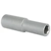 Grąžtas Ilgoji varžtų galvutė Proxxon 23774, 8 mm, 1/4", DIA8 mm