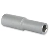 Grąžtas Ilgoji varžtų galvutė Proxxon 23778, 10 mm, 1/4", DIA10 mm