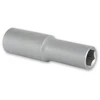 Grąžtas Ilgoji varžtų galvutė Proxxon 23778, 10 mm, 1/4", DIA10 mm