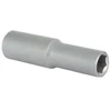 Grąžtas Ilgoji varžtų galvutė Proxxon 23779, 13 mm, 1/4", DIA13 mm