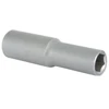 Grąžtas Ilgoji varžtų galvutė Proxxon 23779, 13 mm, 1/4", DIA13 mm