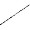 Metalo grąžtas AB Grąžtai, 4x220 mm