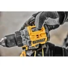 Grąžtas Gręžtuvas be akumuliatoriaus Dewalt DCD800NT-XJ, 18 V