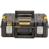 Grąžtas Gręžtuvas be akumuliatoriaus Dewalt DCD800NT-XJ, 18 V