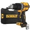 Grąžtas Gręžtuvas be akumuliatoriaus Dewalt DCD800NT-XJ, 18 V
