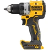 Grąžtas Gręžtuvas be akumuliatoriaus Dewalt DCD800NT-XJ, 18 V