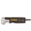 Grąžtas Gręžtuvo kampinis sukimo prieda Dewalt DT20500-QZ