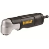 Grąžtas Gręžtuvo kampinis sukimo prieda Dewalt DT20500-QZ