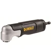 Grąžtas Gręžtuvo kampinis sukimo prieda Dewalt DT20500-QZ