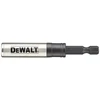 Grąžtas Laikiklis Dewalt DT7524-QZ, 76 mm, 1/4"